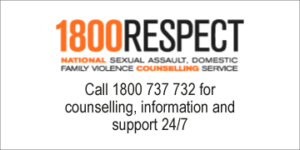 esw-png-360x180-promo-panel-1800respect-4