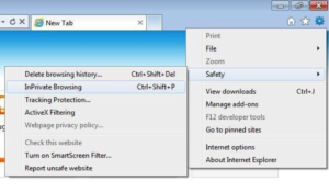 browserhandoutimage2