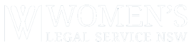 WLS