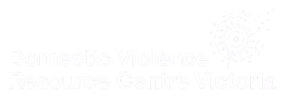 dvrcv