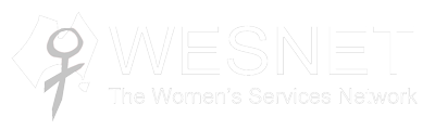 wesnet
