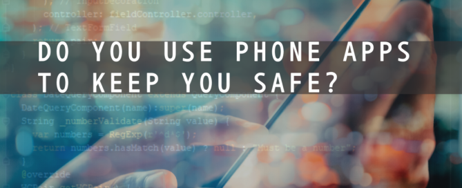 WESNET App Safety Centre