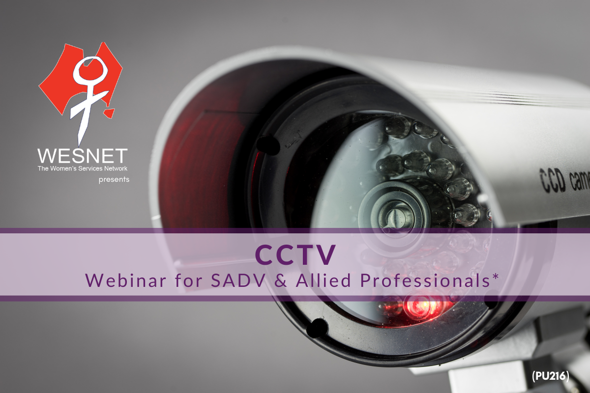 PU216_CCTV_1200x800_November25