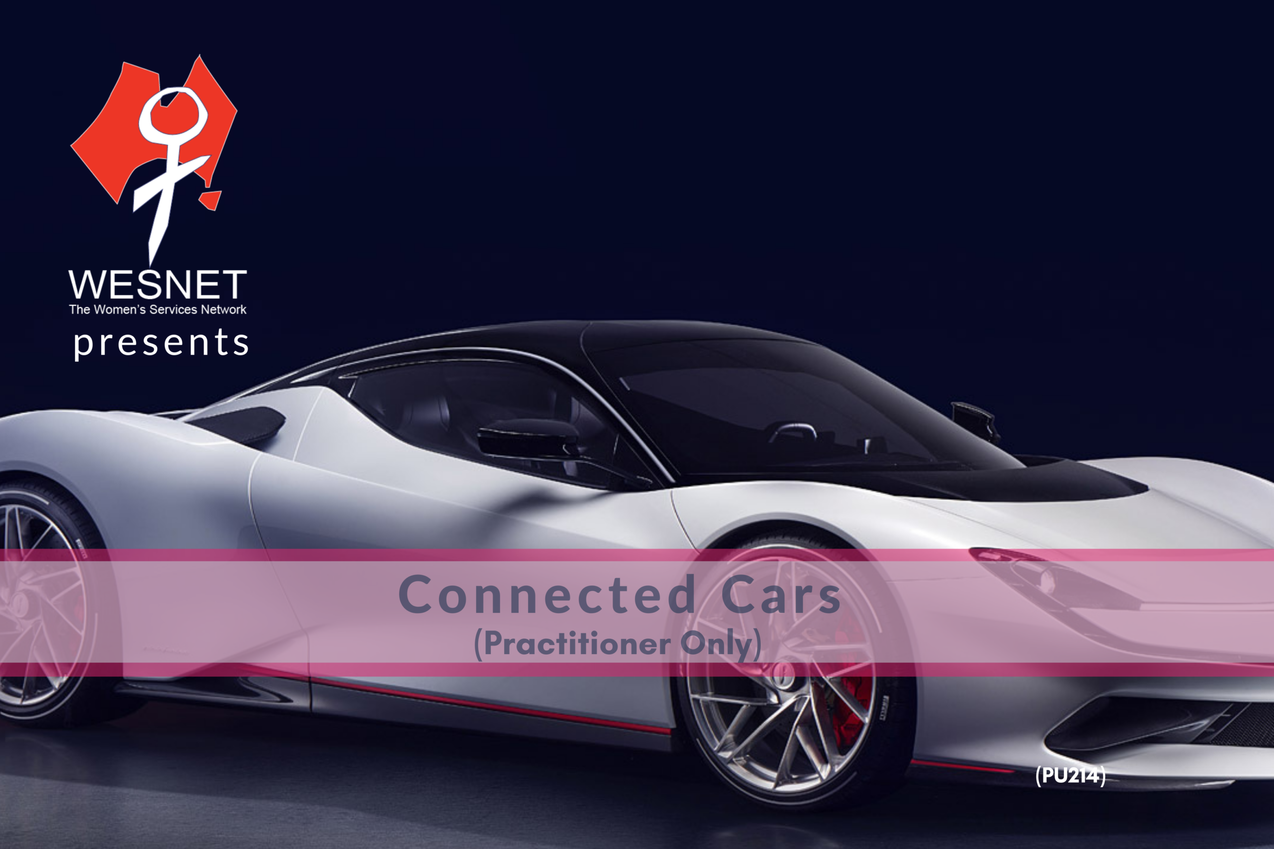 PU214_ConnectedCars_1200x800_3JAN2024 (1200 x 800 mm) (1)