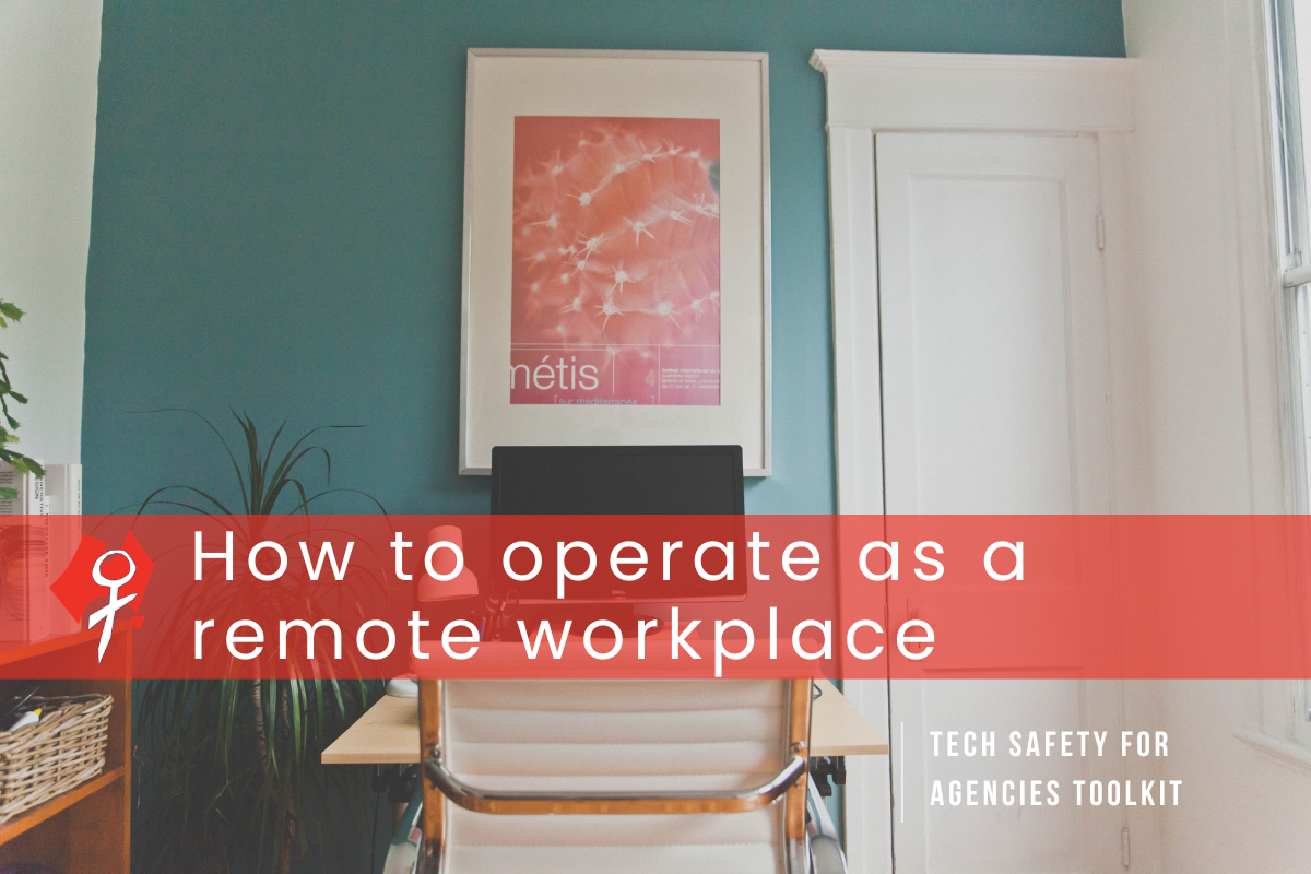 AUT_HDT_FI_RemoteWorkplacePubHealthCrisis