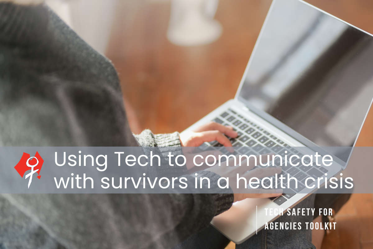AUT_HDT_FI_TechCommswithsurvivorsCrisis